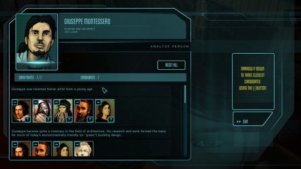 Moebius Empire Rising (Screenshot: Pinkerton Road)